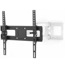 Кронштейн HAMA 00220856 черный