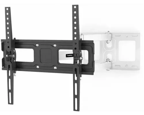 Кронштейн HAMA 00220856 черный