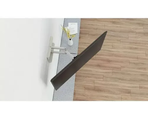 Кронштейн HAMA 00220856 черный