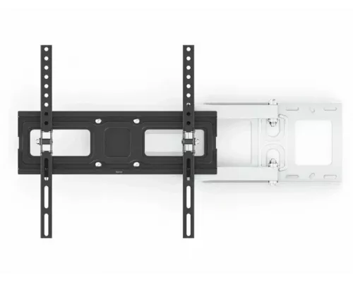 Кронштейн HAMA 00220856 черный