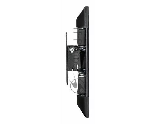 Кронштейн HAMA H-118112 черный