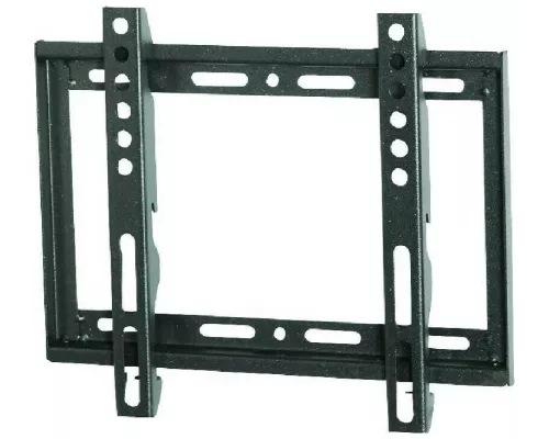 Кронштейн HAMA R1 118158 черный