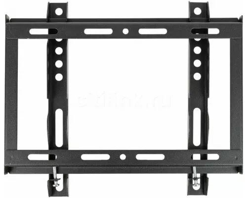 Кронштейн HAMA R1 118158 черный