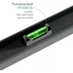 Кронштейн HOLDER LCD-T4624-B черный