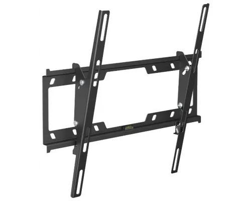 Кронштейн HOLDER LCD-T4624-B черный