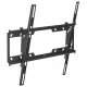 Кронштейн HOLDER LCD-T4624-B черный