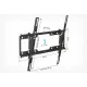 Кронштейн HOLDER LCD-T4624-B черный