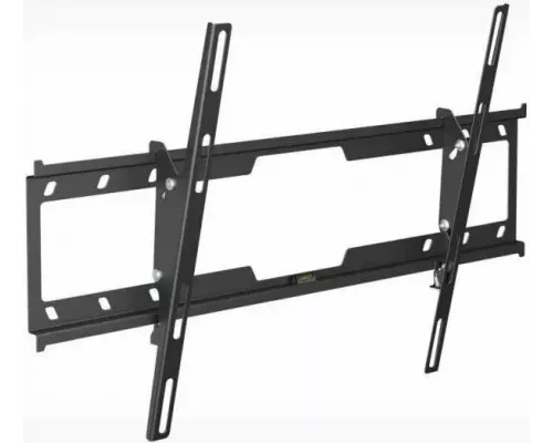 Кронштейн HOLDER LCD-T8602-B черный