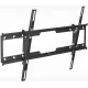 Кронштейн HOLDER LCD-T8602-B черный