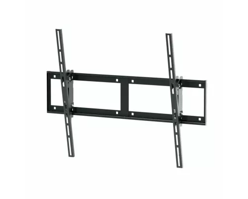 Кронштейн HOLDER LCD-T8602-B черный