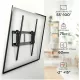 Кронштейн HOLDER LCD-T8602-B черный