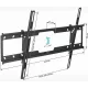 Кронштейн HOLDER LCD-T8602-B черный