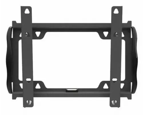 Кронштейн HOLDER LCDO-4211