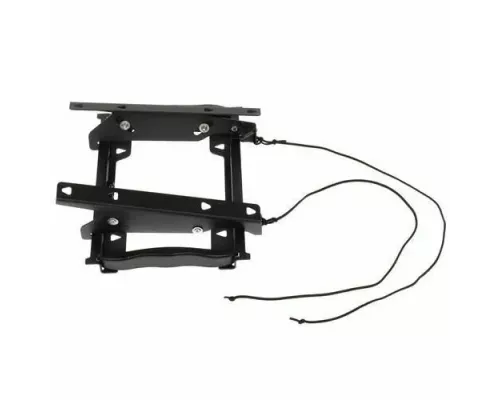 Кронштейн HOLDER LCDO-4211