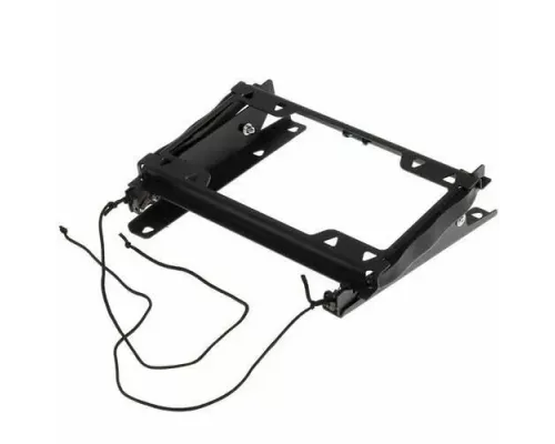 Кронштейн HOLDER LCDO-4211