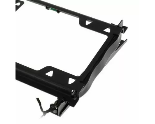 Кронштейн HOLDER LCDO-4211