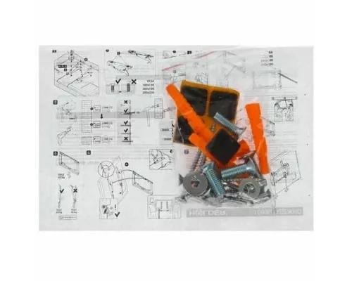 Кронштейн HOLDER LCDO-4211