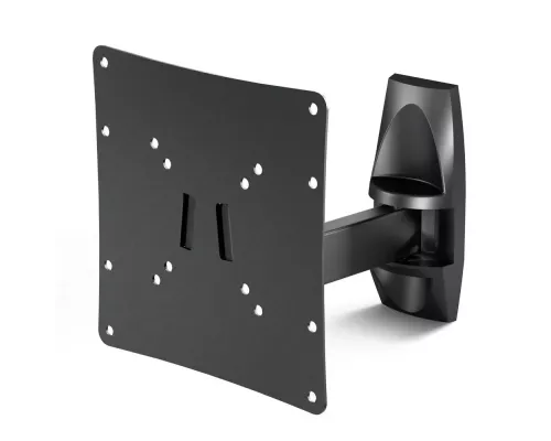 Кронштейн HOLDER LCDS-4223-B