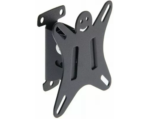 Кронштейн HOLDER LCDS-5002 металлик