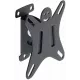 Кронштейн HOLDER LCDS-5002 металлик