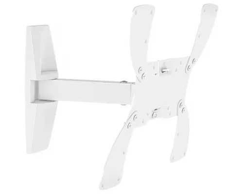 Кронштейн HOLDER LCDS-5020 белый