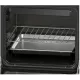 Кухонная плита DARINA 1D EC141 607W белый