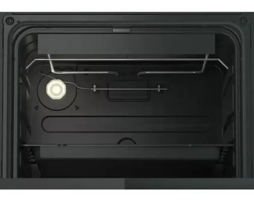 Кухонная плита DARINA 1D EC141 607W белый