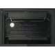 Кухонная плита DARINA 1D EC141 607W белый