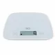 Кухонные весы BQ KS1006 белый