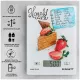 Кухонные весы SCARLETT SC-KS57P76