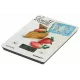 Кухонные весы SCARLETT SC-KS57P76