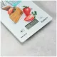 Кухонные весы SCARLETT SC-KS57P76