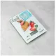 Кухонные весы SCARLETT SC-KS57P76