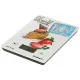 Кухонные весы SCARLETT SC-KS57P76
