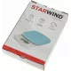 Кухонные весы STARWIND SSK2156 голубой