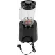 Кухонный комбайн PHILIPS HR7510/10 черный