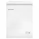 Ларь морозильный ESPERANZA Maestro CFS 170 FW белый