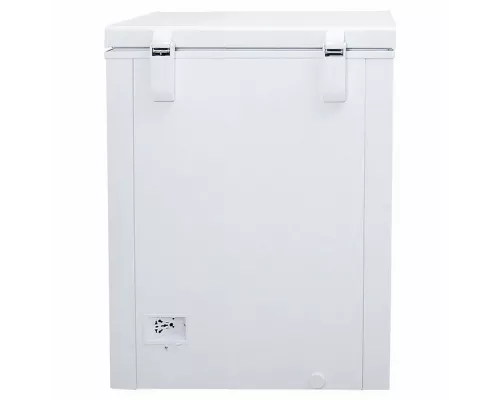 Ларь морозильный ESPERANZA Maestro CFS 170 FW белый
