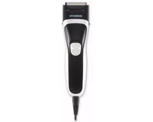 Машинка для стрижки HYUNDAI H-HC7117