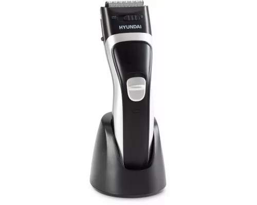 Машинка для стрижки HYUNDAI H-HC7117