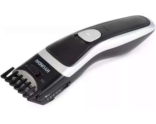 Машинка для стрижки HYUNDAI H-HC7117