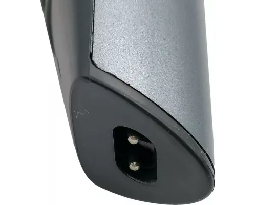 Машинка для стрижки волос ECON ECO-BC02R