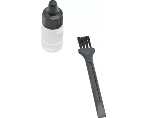 Машинка для стрижки волос ECON ECO-BC02R