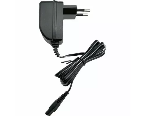 Машинка для стрижки волос ECON ECO-BC02R