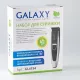 Машинка для стрижки волос GALAXY GL 4154