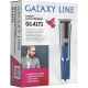 Машинка для стрижки волос GALAXY GL 4171