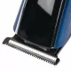 Машинка для стрижки волос GALAXY GL 4171