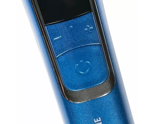 Машинка для стрижки волос GALAXY GL 4171