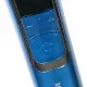 Машинка для стрижки волос GALAXY GL 4171