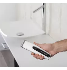 Машинка для стрижки волос ROWENTA TN1400F1